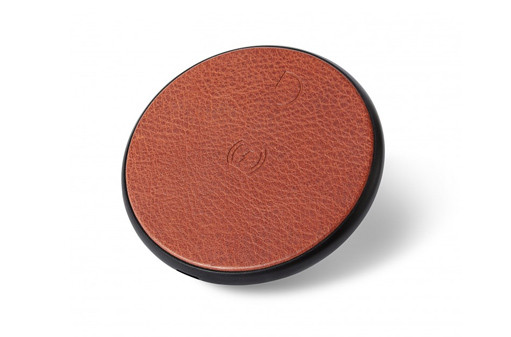 https://dpyxfisjd0mft.cloudfront.net/lab9-2/Producten/Decoded/Decoded-Leather-Wireless-Fast-Charger---Brown.jpg?1546934210&w=511&h=337