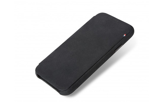 https://dpyxfisjd0mft.cloudfront.net/lab9-2/Producten/Decoded/Decoded-Slim-Wallet-voor-iPhone-Xr---Black-%281%29.jpg?1546876401&w=552&h=364