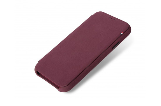 https://dpyxfisjd0mft.cloudfront.net/lab9-2/Producten/Decoded/Decoded-Slim-Wallet-voor-iPhone-Xr---Burgundy-%281%29.jpg?1546933548&w=552&h=364