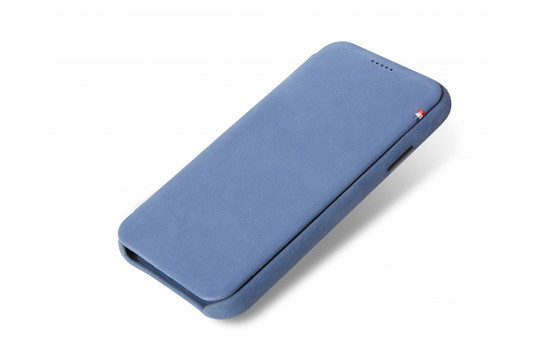 https://dpyxfisjd0mft.cloudfront.net/lab9-2/Producten/Decoded/Decoded-Slim-Wallet-voor-iPhone-Xr---Light-Blue-%281%29.jpg?1546933451&w=552&h=364