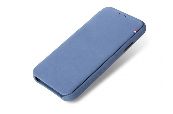 https://dpyxfisjd0mft.cloudfront.net/lab9-2/Producten/Decoded/Decoded-Slim-Wallet-voor-iPhone-Xs-Max---Blue-%281%29.jpg?1546935160&w=552&h=364