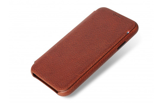 https://dpyxfisjd0mft.cloudfront.net/lab9-2/Producten/Decoded/Decoded-Slim-Wallet-voor-iPhone-Xs-Max---Cinnamon-Brown-%281%29.jpg?1546934110&w=552&h=364