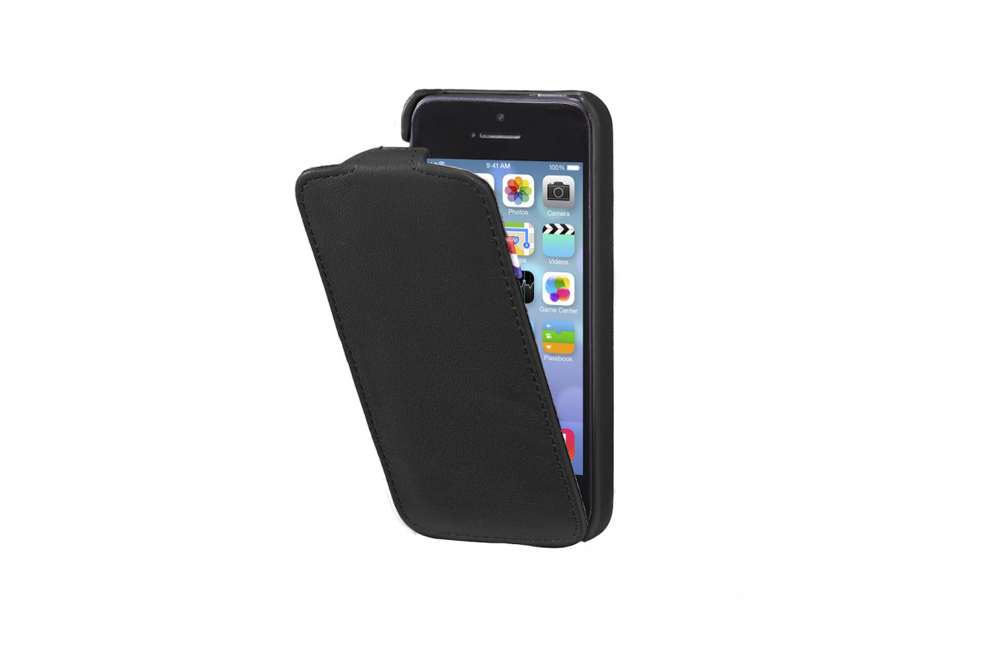 https://dpyxfisjd0mft.cloudfront.net/lab9-2/Producten/Decoded/decoded-flip-iphone5-black-1.png?1423649599&w=1000&h=660