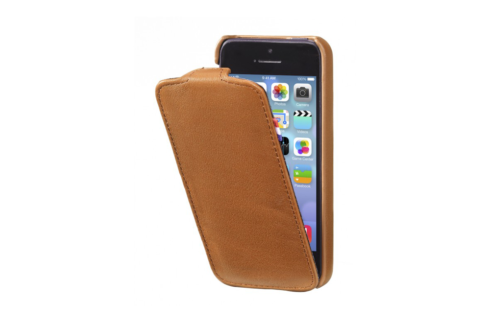 https://dpyxfisjd0mft.cloudfront.net/lab9-2/Producten/Decoded/decoded-flip-iphone5-brown-1.png?1423649600&w=1000&h=660