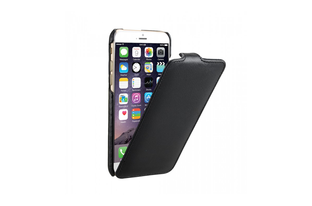 https://dpyxfisjd0mft.cloudfront.net/lab9-2/Producten/Decoded/decoded-flip-iphone6-black-1.png?1423649115&w=1000&h=660