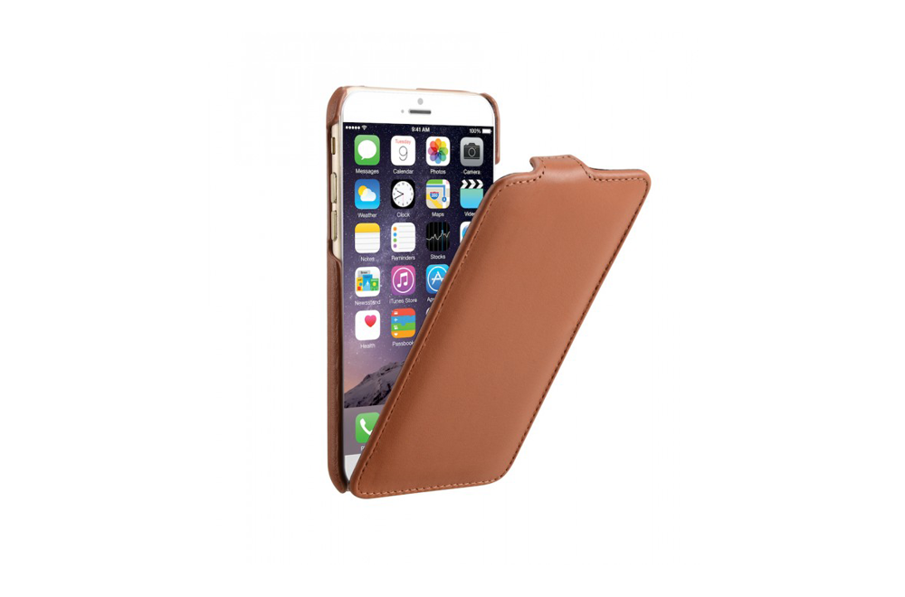 https://dpyxfisjd0mft.cloudfront.net/lab9-2/Producten/Decoded/decoded-flip-iphone6-brown-1.png?1423649115&w=1000&h=660