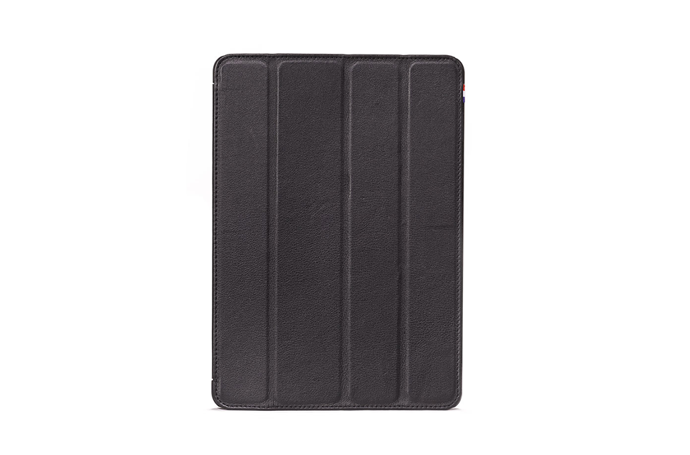 https://dpyxfisjd0mft.cloudfront.net/lab9-2/Producten/Decoded/decoded-slim-ipadair2-black-1.png?1423648737&w=1000&h=660