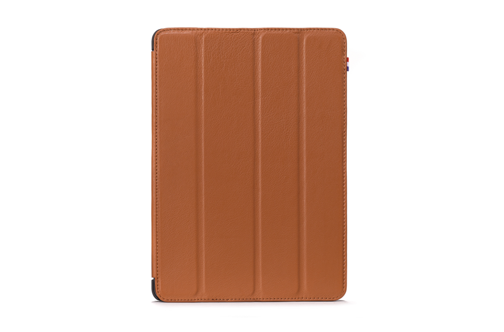 https://dpyxfisjd0mft.cloudfront.net/lab9-2/Producten/Decoded/decoded-slim-ipadair2-brown-1.png?1423648738&w=1000&h=660