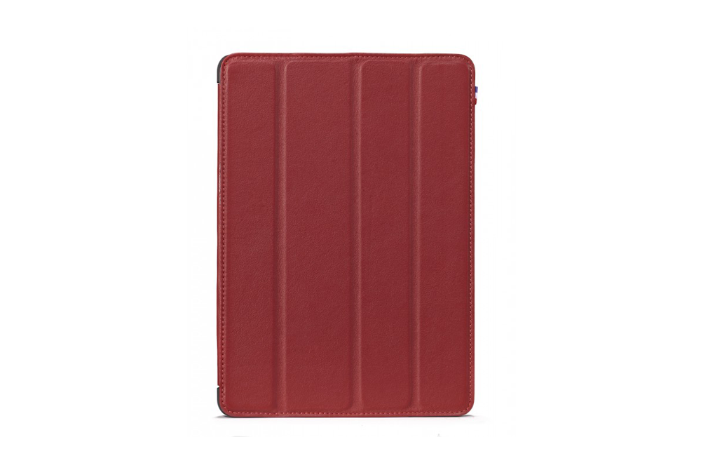 https://dpyxfisjd0mft.cloudfront.net/lab9-2/Producten/Decoded/decoded-slim-ipadair2-red-1.png?1423648739&w=1000&h=660