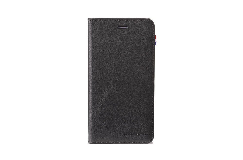 https://dpyxfisjd0mft.cloudfront.net/lab9-2/Producten/Decoded/decoded-surfacewallet-black.jpg?1451913229&w=1000&h=660