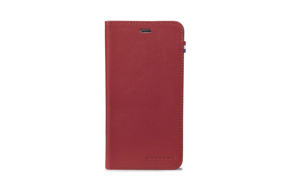 https://dpyxfisjd0mft.cloudfront.net/lab9-2/Producten/Decoded/decoded-surfacewallet-red.jpg?1451913417&w=1000&h=660