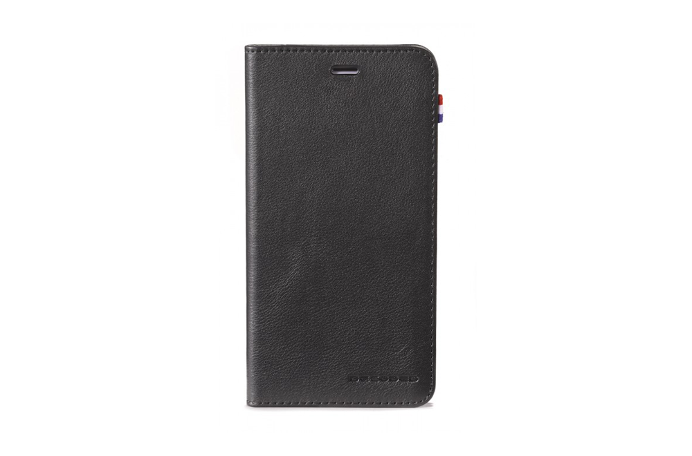 https://dpyxfisjd0mft.cloudfront.net/lab9-2/Producten/Decoded/decoded-surfwallet-iphone6plus-black-2.png?1423650515&w=1000&h=660