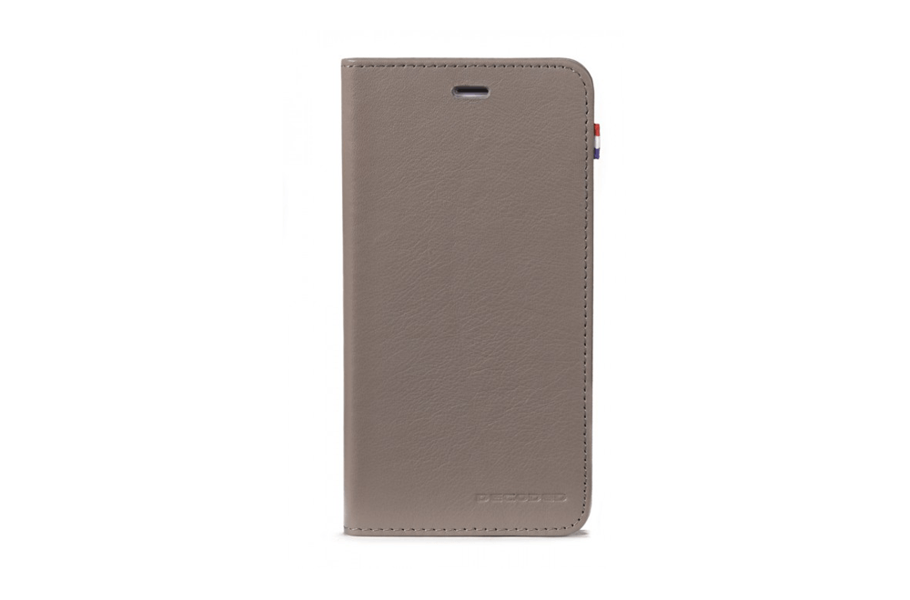 https://dpyxfisjd0mft.cloudfront.net/lab9-2/Producten/Decoded/decoded-surfwallet-iphone6plus-grey-2.png?1423650514&w=1000&h=660