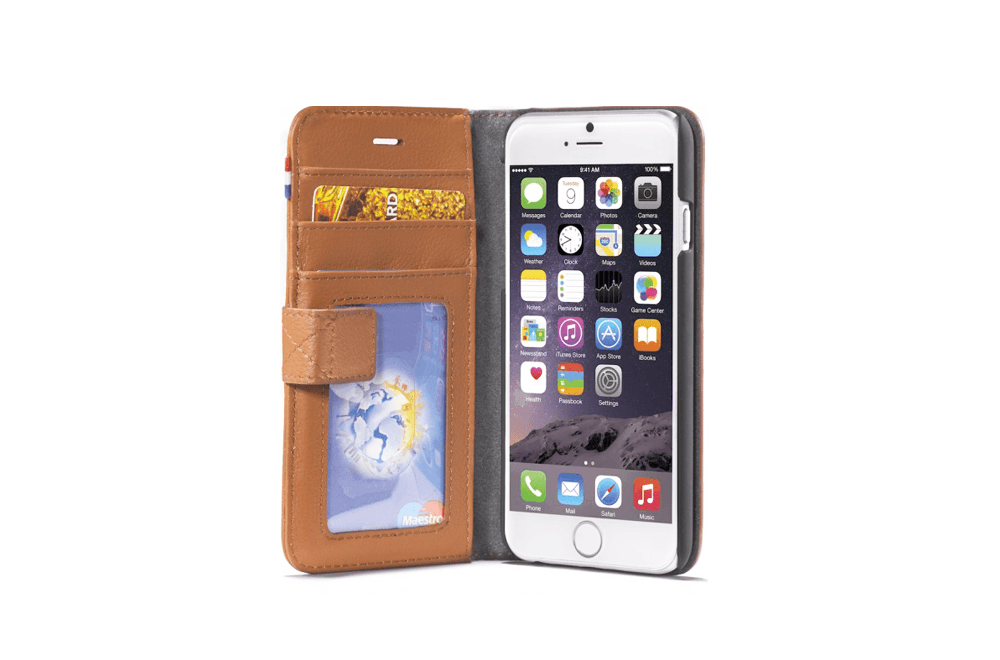https://dpyxfisjd0mft.cloudfront.net/lab9-2/Producten/Decoded/decoded-wallet-iphone6-brown-1.png?1423650837&w=1000&h=660