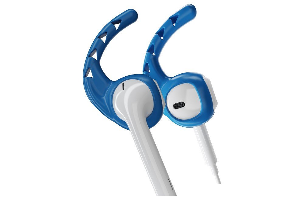https://dpyxfisjd0mft.cloudfront.net/lab9-2/Producten/Earhoox/earhoox-blauw1.jpg?1483952487&w=1000&h=660