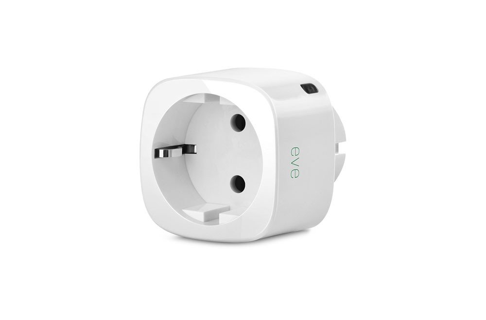 https://dpyxfisjd0mft.cloudfront.net/lab9-2/Producten/Elgato/elgato-eve-energy.jpg?1456570179&w=1000&h=660