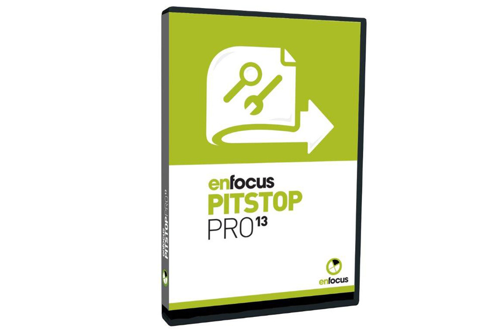 https://dpyxfisjd0mft.cloudfront.net/lab9-2/Producten/Enfocus/PitStopPro13.jpg?1429189453&w=1000&h=660