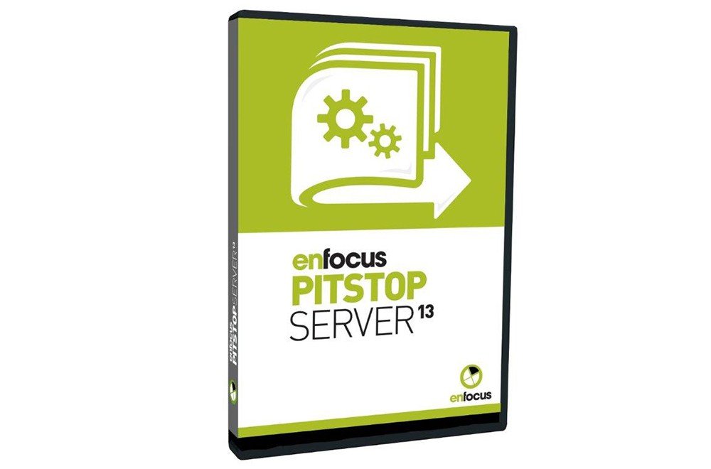 https://dpyxfisjd0mft.cloudfront.net/lab9-2/Producten/Enfocus/PitStopServer13.jpg?1429189492&w=1000&h=660