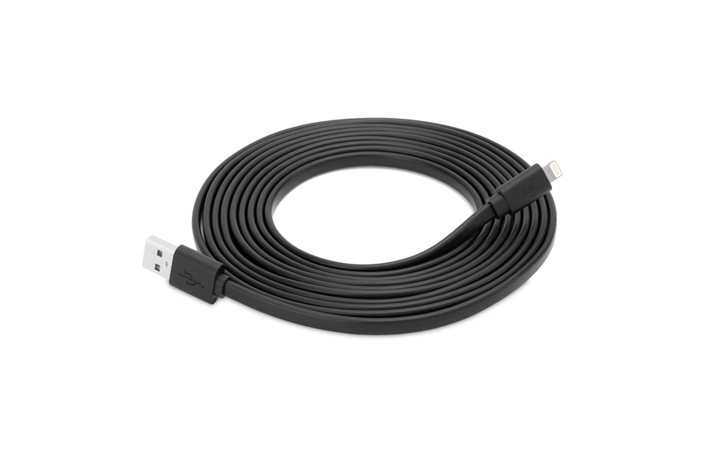 https://dpyxfisjd0mft.cloudfront.net/lab9-2/Producten/Griffin/griffin-lightningcable-3m.png?1424873906&w=1000&h=660