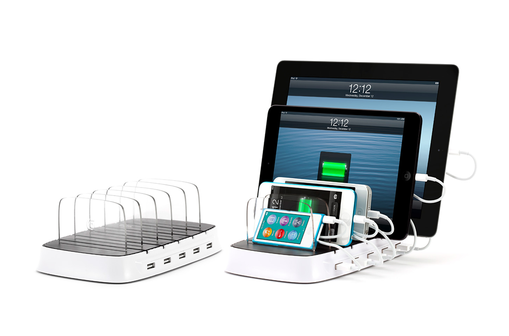 https://dpyxfisjd0mft.cloudfront.net/lab9-2/Producten/Griffin/griffin-powerdock-1.png?1424876663&w=1000&h=660