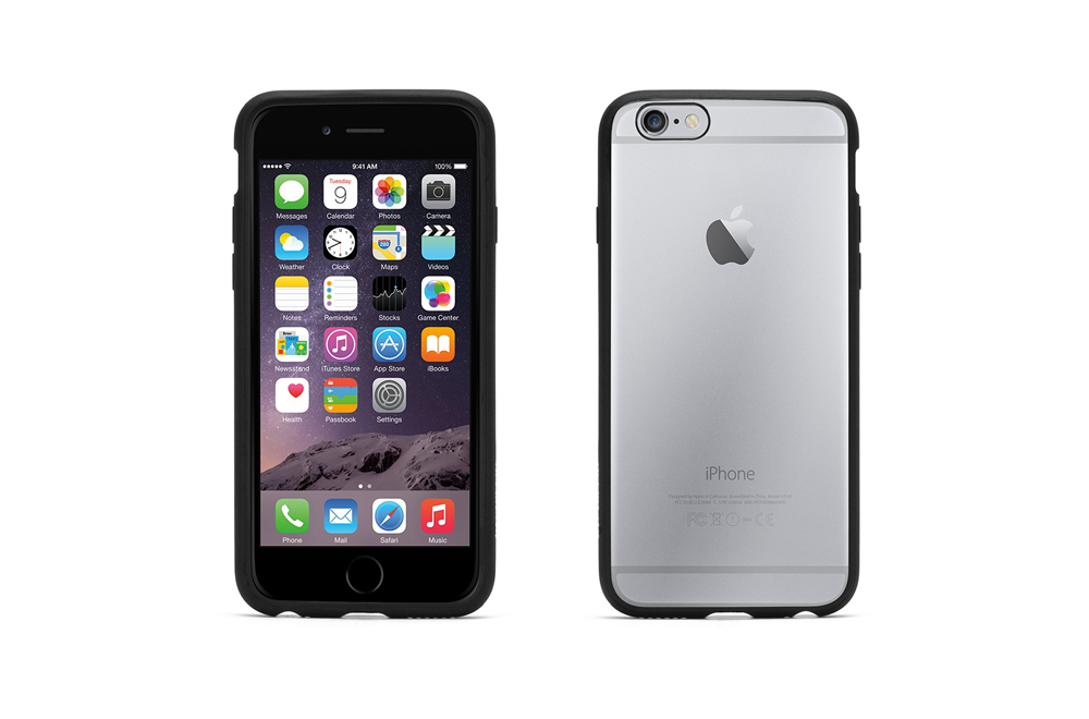 https://dpyxfisjd0mft.cloudfront.net/lab9-2/Producten/Griffin/griffin-reveal-iphone6-black.png?1424877454&w=1000&h=660