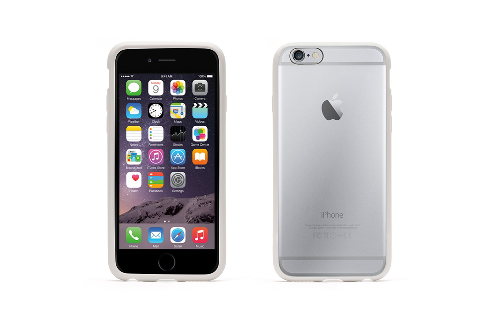 https://dpyxfisjd0mft.cloudfront.net/lab9-2/Producten/Griffin/griffin-reveal-iphone6-white.png?1424877434&w=1000&h=660