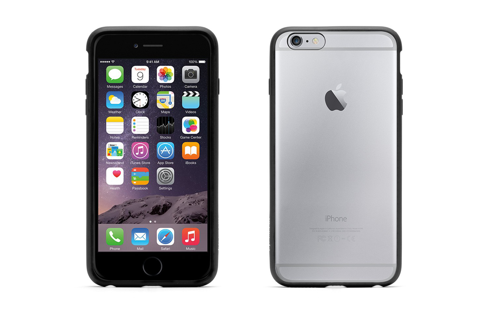 https://dpyxfisjd0mft.cloudfront.net/lab9-2/Producten/Griffin/griffin-reveal-iphone6plus-black.png?1424877633&w=1000&h=660