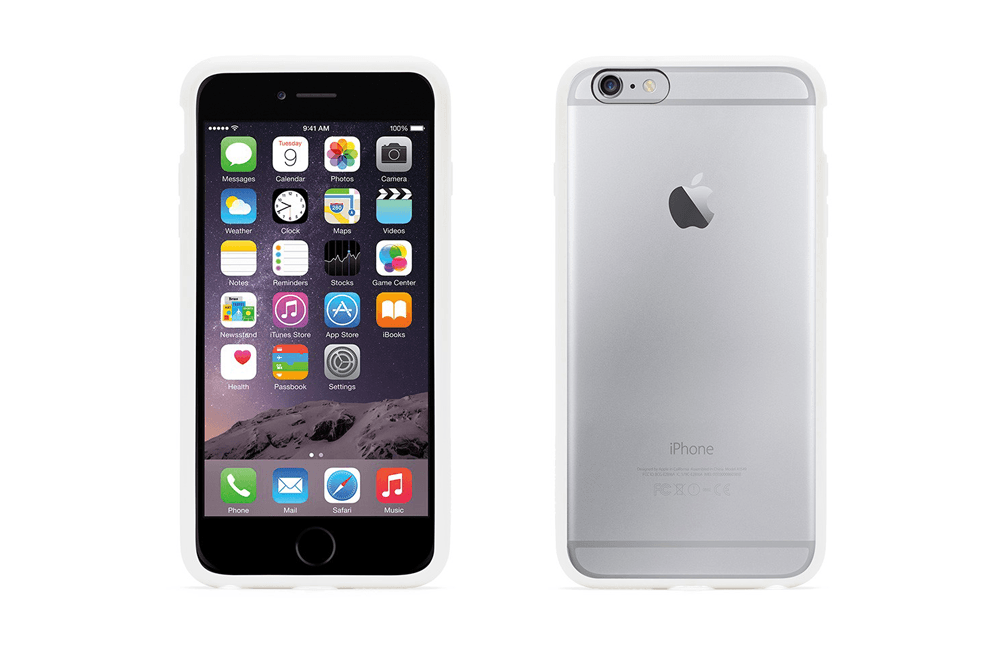 https://dpyxfisjd0mft.cloudfront.net/lab9-2/Producten/Griffin/griffin-reveal-iphone6plus-wite.png?1424877615&w=1000&h=660