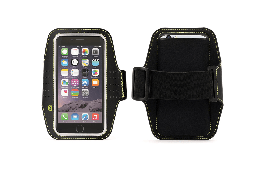 https://dpyxfisjd0mft.cloudfront.net/lab9-2/Producten/Griffin/griffin-trainer-iphone6.png?1424878189&w=1000&h=660