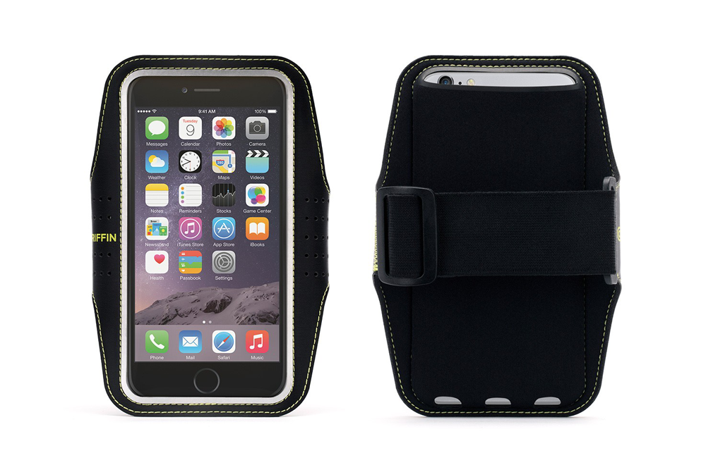 https://dpyxfisjd0mft.cloudfront.net/lab9-2/Producten/Griffin/griffin-trainer-iphone6plus.png?1424878175&w=1000&h=660