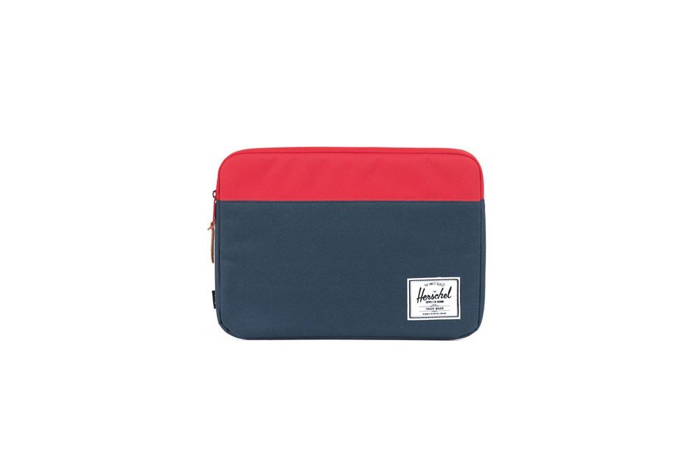 https://dpyxfisjd0mft.cloudfront.net/lab9-2/Producten/Herschel/herschel-anchor-13-navy-1.jpg?1455542035&w=1000&h=660