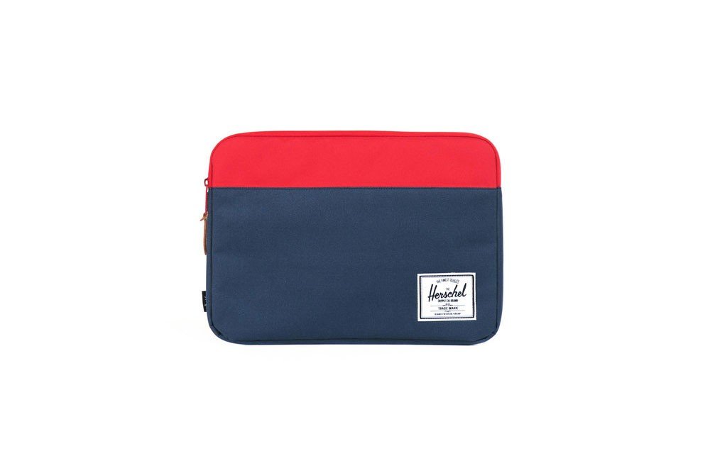 https://dpyxfisjd0mft.cloudfront.net/lab9-2/Producten/Herschel/herschel-anchor-15-navy-1.jpg?1455542517&w=1000&h=660