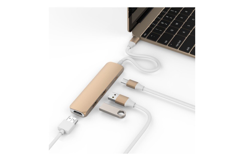 https://dpyxfisjd0mft.cloudfront.net/lab9-2/Producten/Hyper/HyperDrive-USB-C-%28HDMI%2BUSB3.0%29-Goud.jpg?1482143442&w=1000&h=660