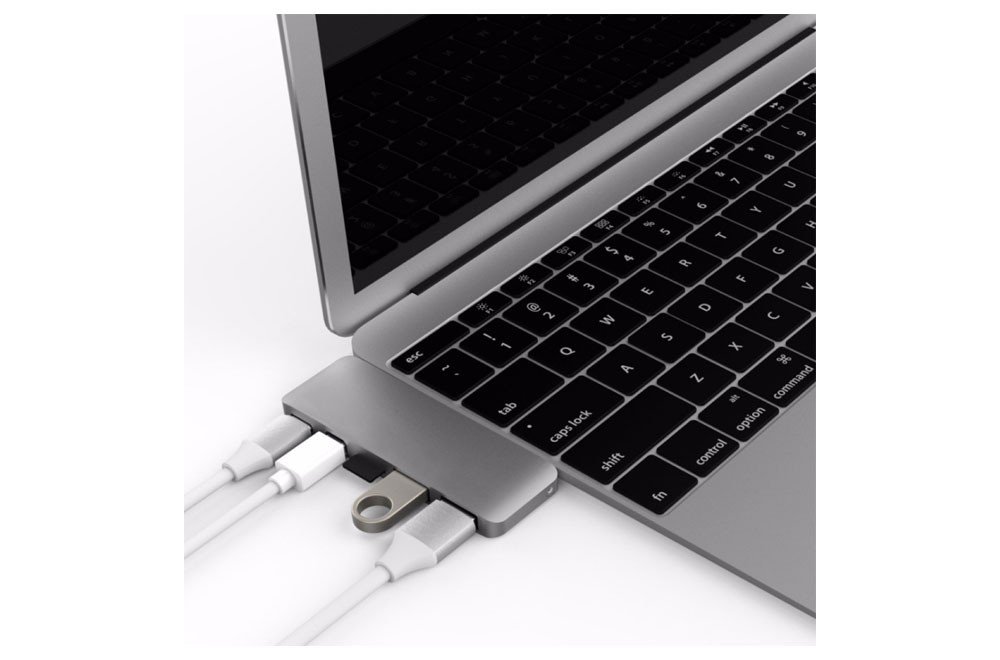 https://dpyxfisjd0mft.cloudfront.net/lab9-2/Producten/Hyper/HyperDrive-USB-C-%28Mini%20DisplayPort%2BUSB2.0%29-SpaceGrey.jpg?1482149317&w=1000&h=660