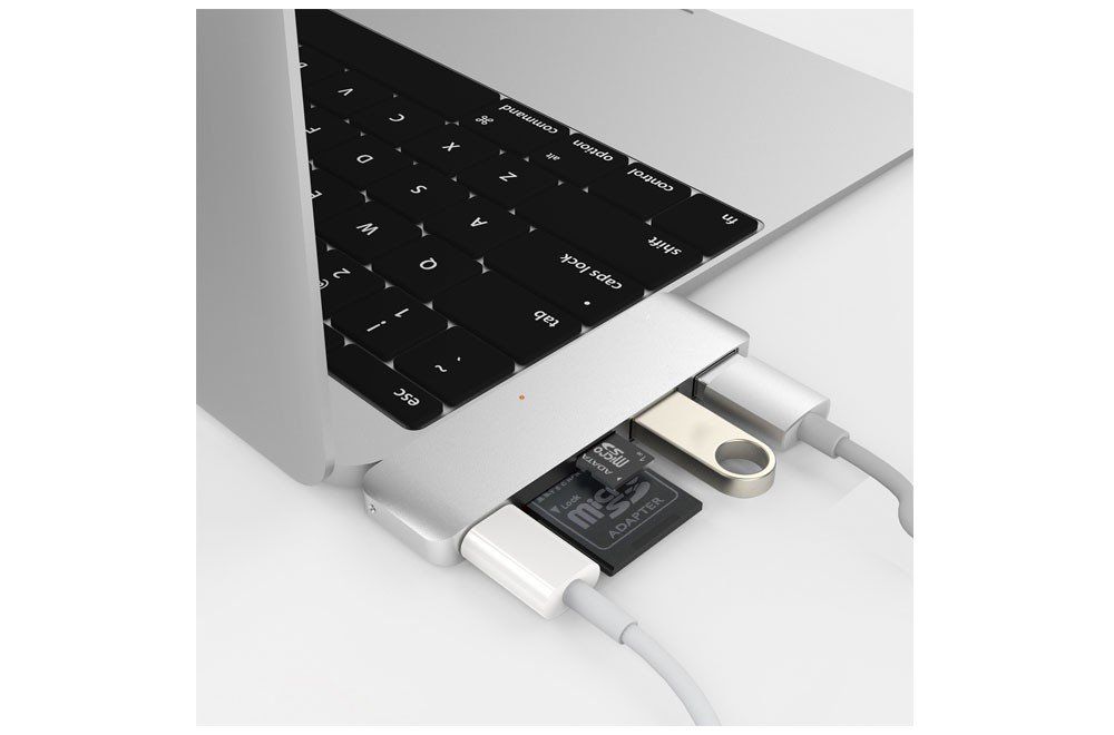 https://dpyxfisjd0mft.cloudfront.net/lab9-2/Producten/Hyper/HyperDrive-USB-C-%28USB3.0%29-Zilver.jpg?1482146627&w=1000&h=660