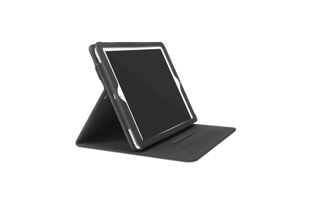 https://dpyxfisjd0mft.cloudfront.net/lab9-2/Producten/Incase/incase-bookjacket-air-1.png?1424442038&w=1000&h=660