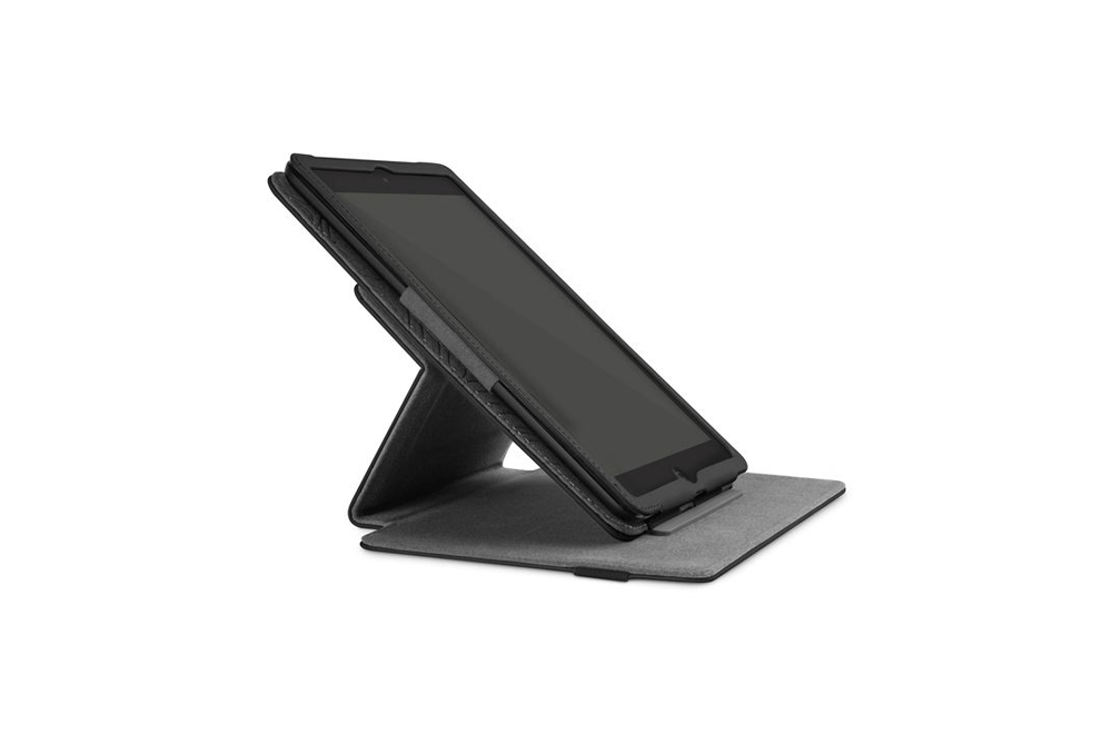 https://dpyxfisjd0mft.cloudfront.net/lab9-2/Producten/Incase/incase-bookjacket-revo-mini-1.png?1424441522&w=1000&h=660