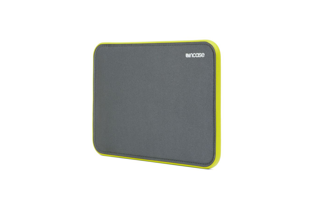 https://dpyxfisjd0mft.cloudfront.net/lab9-2/Producten/Incase/incase-icon-ipadair-grey-1.png?1424463333&w=1000&h=660