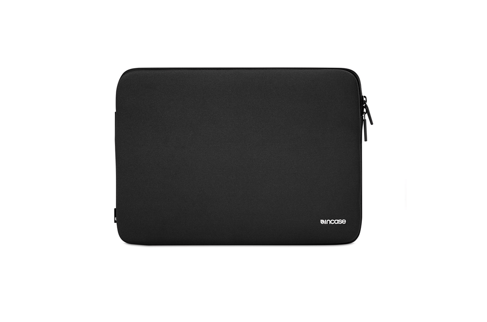 https://dpyxfisjd0mft.cloudfront.net/lab9-2/Producten/Incase/incase-neo-13-black.png?1424431920&w=1000&h=660