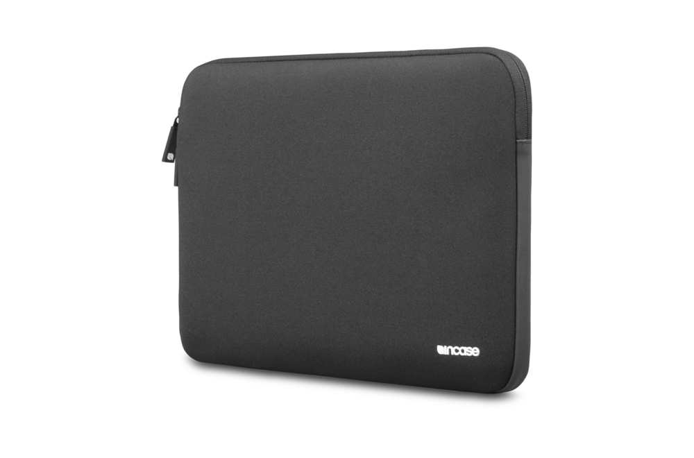 https://dpyxfisjd0mft.cloudfront.net/lab9-2/Producten/Incase/incase-neo-15-black.png?1424431904&w=1000&h=660