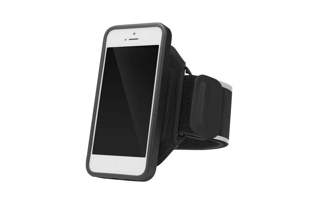 https://dpyxfisjd0mft.cloudfront.net/lab9-2/Producten/Incase/incase-sportdeluxe-iphone-1.png?1424432253&w=1000&h=660
