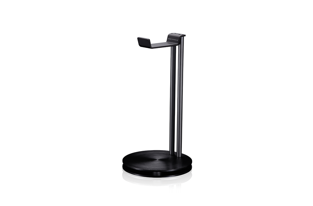 https://dpyxfisjd0mft.cloudfront.net/lab9-2/Producten/Just%20Mobile/justmobile-headstand-black.png?1423136229&w=1000&h=660