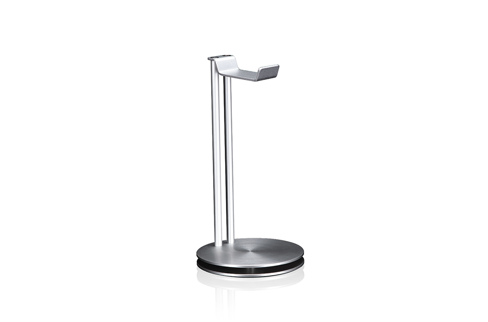 https://dpyxfisjd0mft.cloudfront.net/lab9-2/Producten/Just%20Mobile/justmobile-headstand.png?1423136131&w=1000&h=660