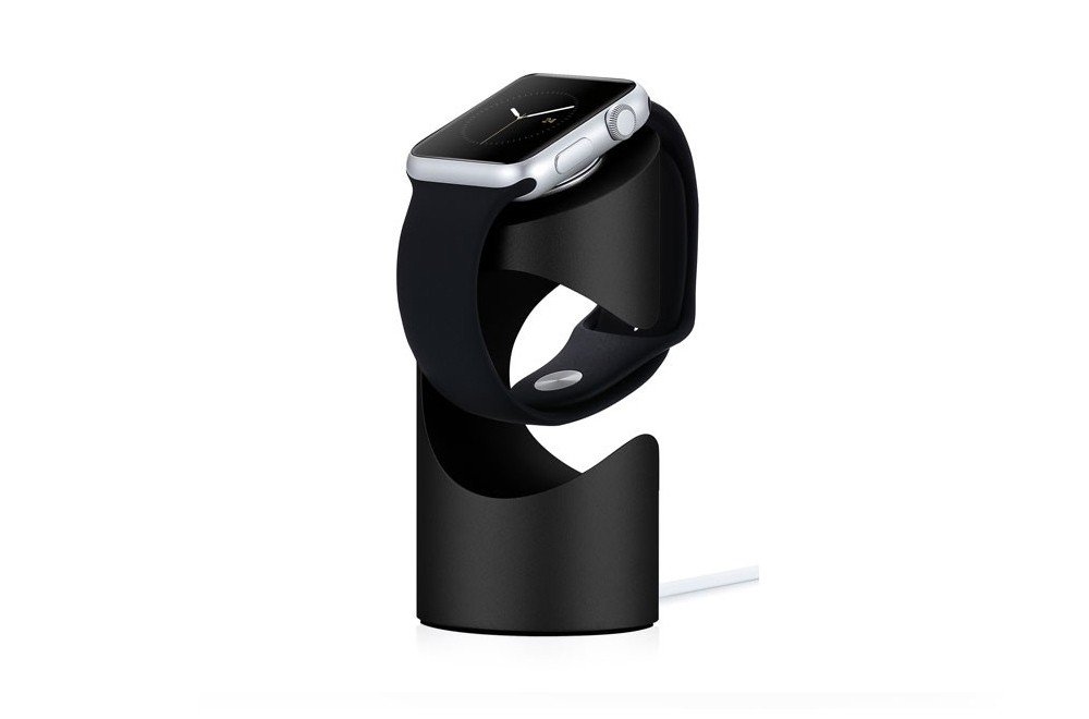 https://dpyxfisjd0mft.cloudfront.net/lab9-2/Producten/Just%20Mobile/justmobile-timestand-black-1.jpg?1450278736&w=1000&h=660