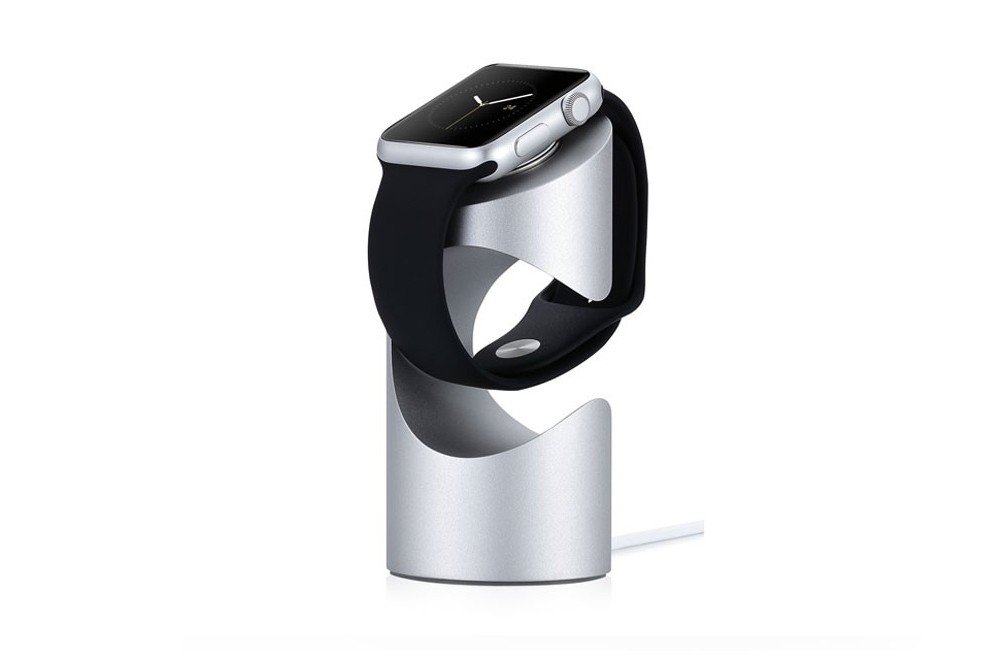 https://dpyxfisjd0mft.cloudfront.net/lab9-2/Producten/Just%20Mobile/justmobile-timestand-silver-1.jpg?1450278526&w=1000&h=660