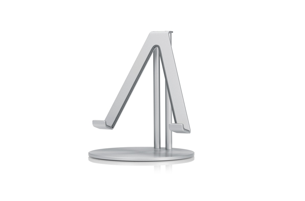 https://dpyxfisjd0mft.cloudfront.net/lab9-2/Producten/Just%20Mobile/justmobile-upstand.png?1423135220&w=1000&h=660
