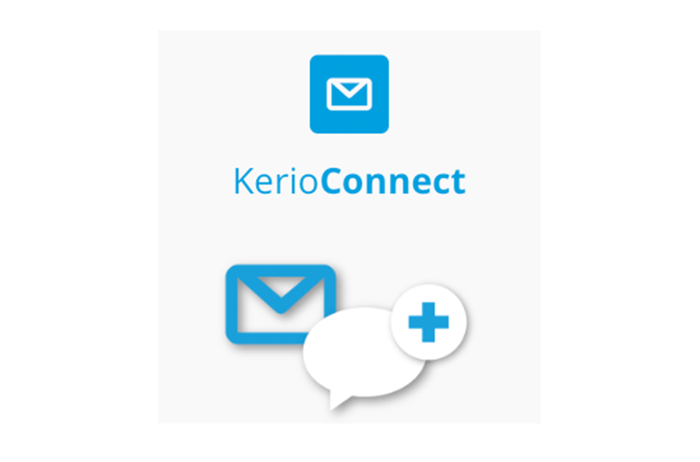 https://dpyxfisjd0mft.cloudfront.net/lab9-2/Producten/Kerio/Kerio.png?1455190468&w=1000&h=660
