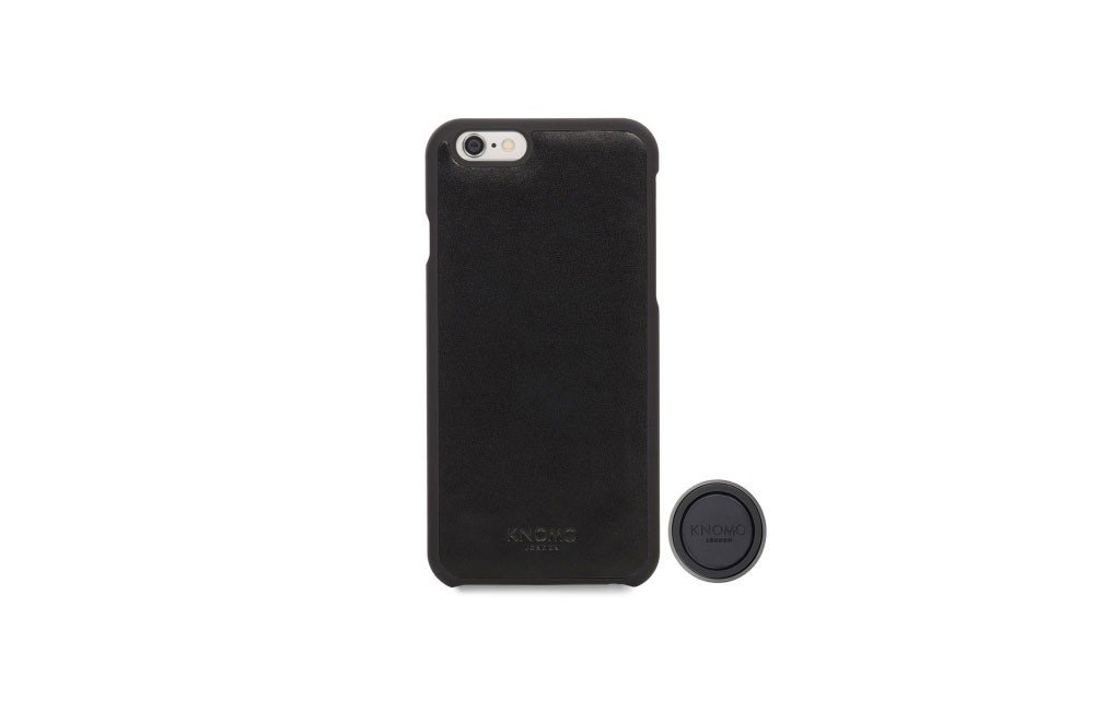 https://dpyxfisjd0mft.cloudfront.net/lab9-2/Producten/Knomo/knomo-magcase-black-1.jpg?1454071001&w=1000&h=660