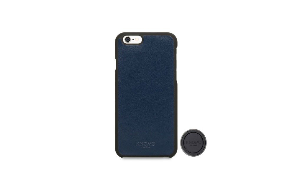 https://dpyxfisjd0mft.cloudfront.net/lab9-2/Producten/Knomo/knomo-magcase-blue-1.jpg?1454071027&w=1000&h=660