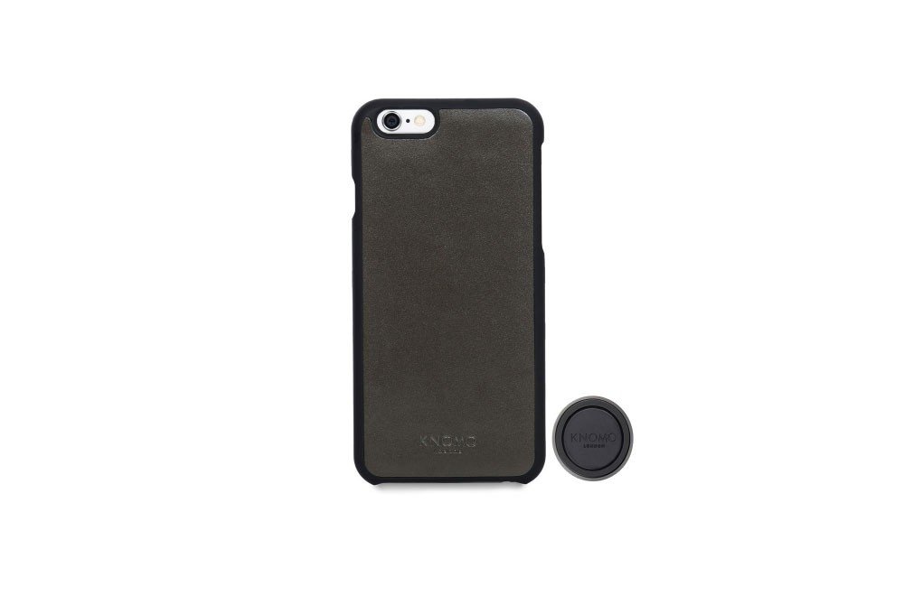 https://dpyxfisjd0mft.cloudfront.net/lab9-2/Producten/Knomo/knomo-magcase-slate-1.jpg?1454071065&w=1000&h=660
